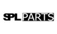 SPL Parts